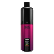 IVG XL 35K Prefilled Pod Kit in Cherry Peach Lemon – long-lasting, fruity, and refreshing vape